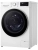 Стиральная машина LG F2J6NM7W