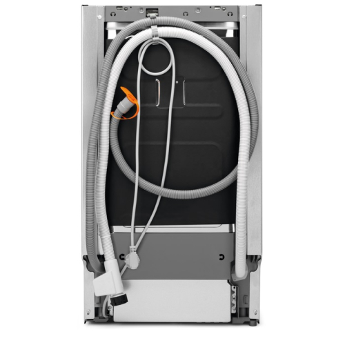 Встраиваемая посудомоечная машина Electrolux EEA 912100 L