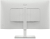 Монитор Dell 27" S2725DS 2560x1440 IPS LED белый Монитор Dell 27" S2725DS 2560x1440 IPS LED белый