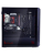 Системный блок Bloody BD-PC CB76C2 MT, Intel Core i5-13400F / 32 ГБ DDR5 / 1024 ГБ SSD / NVIDIA GeForce RTX 4060 (8 Гб) / Windows 11 Home, черный (2085996)