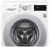 Стиральная машина LG F2M5HS4WP Стиральная машина LG F2M5HS4WP