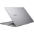 Ноутбук ASUS ExpertBook P5 P5405CSA-NZ0304, 14" (2560x1600) IPS 144 Гц/Intel Core Ultra 7 258V/32 ГБ LPDDR5X/1024 ГБ SSD/Intel Arc Graphics/Без системы, Серый (90NX0861-M00CM0)