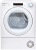 Сушильная машина Candy CSOE C10DG-07, белый Сушильная машина Candy CSOE C10DG-07, белый