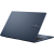 Ноутбук ASUS Vivobook 15 X1504VA-BQ590, 15.6" (1920x1080) IPS/Intel Core 5 120U/16 ГБ DDR4/512 ГБ SSD/Intel Graphics/Без системы, Синий (90NB13Y1-M00X70) Ноутбук ASUS Vivobook 15 X1504VA-BQ590, 15.6" (1920x1080) IPS/Intel Core 5 120U/16 ГБ DDR4/512 ГБ SSD/Intel Graphics/Без системы, Синий (90NB13Y1-M00X70)