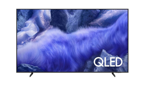 Телевизор Samsung QE85QEF1AUXRU