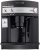 Кофемашина De'Longhi Magnifica ESAM 3000.B Кофемашина De'Longhi Magnifica ESAM 3000.B