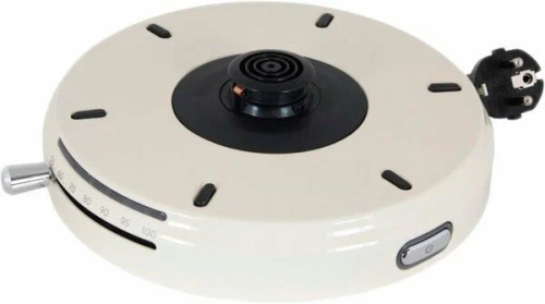 Электрочайник KitchenAid 5KEK1522EAC