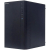 Системный блок Raskat STANDART 500, Intel Core i5-14400 / 16 ГБ DDR4 / 512 ГБ SSD / Intel UHD Graphics / Без ОС, черный (STANDART500184550) Системный блок Raskat STANDART 500, Intel Core i5-14400 / 16 ГБ DDR4 / 512 ГБ SSD / Intel UHD Graphics / Без ОС, черный (STANDART500184550)