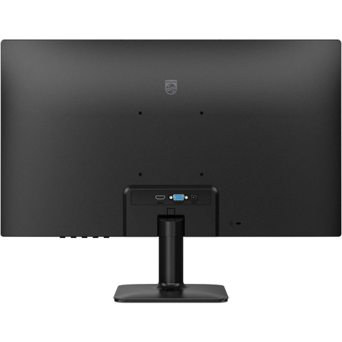 Монитор 25" PHILIPS 25E2N2100 (00/60) Black IPS, 1920x1080