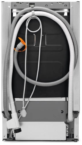 Встраиваемая посудомоечная машина Electrolux EEA13100L