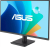 Монитор Asus 27" VA279HG черный IPS LED 16:9 HDMI матовая Монитор Asus 27" VA279HG черный IPS LED 16:9 HDMI матовая