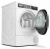 Сушильная машина Bosch WTX87EH0EU, белый Сушильная машина Bosch WTX87EH0EU, белый