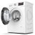 Стиральные машины с фронтальной загрузкой Bosch WLP2026EBL Стиральные машины с фронтальной загрузкой Bosch WLP2026EBL