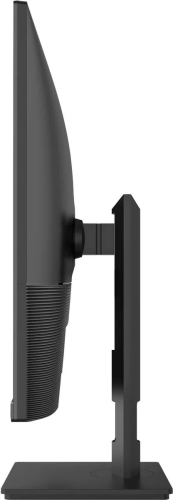 Монитор NPC 27" Smart MU2715-R черный IPS LED