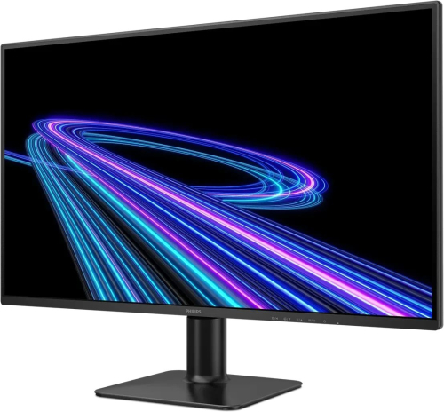 Монитор Philips 27" 27E2G2200 IPS FHD, 4ms, 144Hz, черный 27E2G2200/60