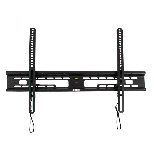 Кронштейн для телевизоров KROMAX FLAT-2