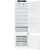 Встраиваемый холодильник Liebherr ICSd 5102-22