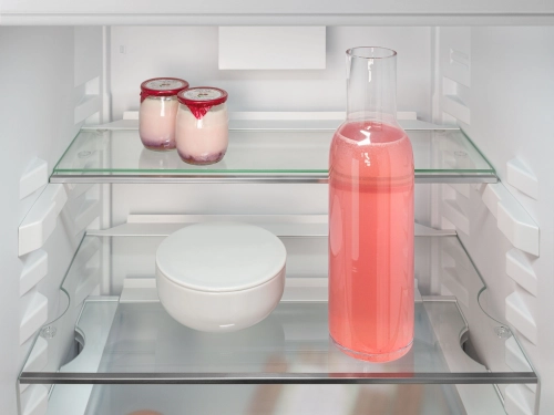 Встраиваемый холодильник Liebherr ICNd 5123-22