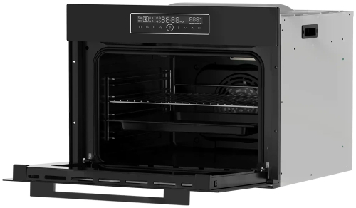 Духовой шкаф электрический Candy COXT16CARB  