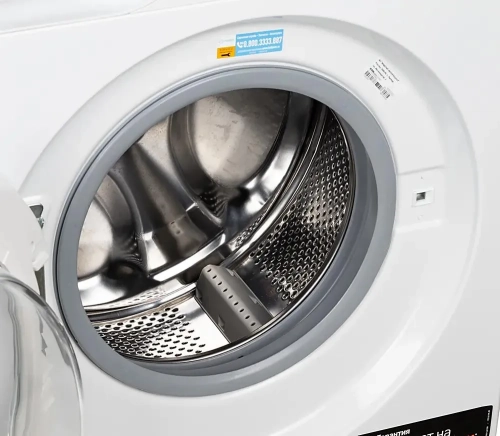 Стиральная машина Indesit Innex BWSB 51051