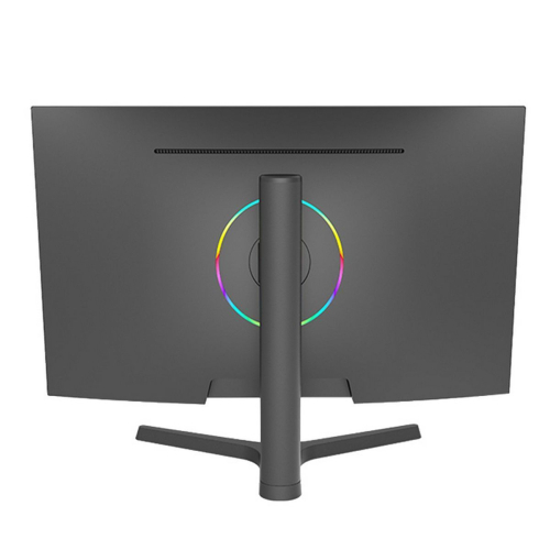 Монитор 27" AIWA MD2707-1 Black