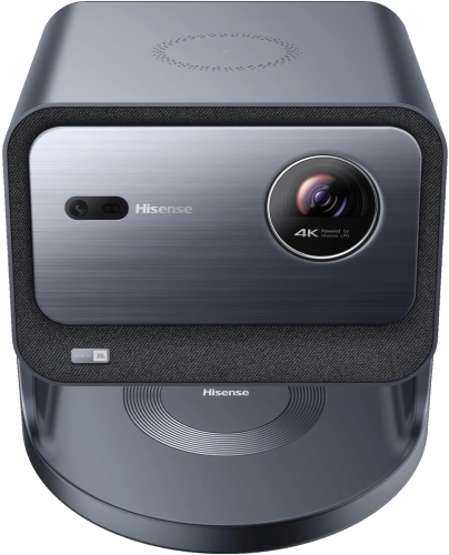 Проектор Hisense C2