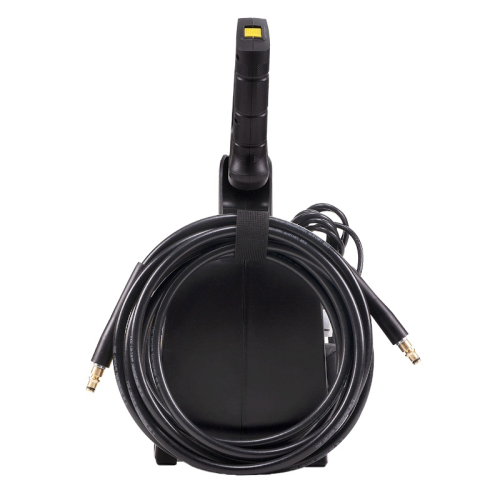 Мойка высокого давления K120M KOLNER