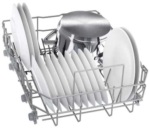 Встраиваемая посудомоечная машина Bosch SPV2IMY3ER