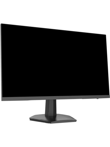 Монитор Hisense 27" 27G3Q, 1920x1080, IPS, 240Hz, HDMIx2+DP, black