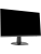 Монитор Hisense 27" 27G3Q, 1920x1080, IPS, 240Hz, HDMIx2+DP, black