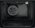 Духовой шкаф Electrolux EZC2430EOX, нержавеющая сталь Духовой шкаф Electrolux EZC2430EOX, нержавеющая сталь