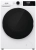 Стирально-сушильная машина Gorenje W1D2A854ADPS