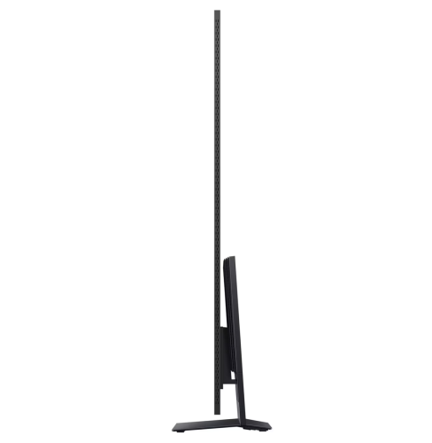 Телевизор Samsung QE75QN900DUXRU