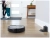 Робот-пылесос iRobot Roomba i3 Робот-пылесос iRobot Roomba i3