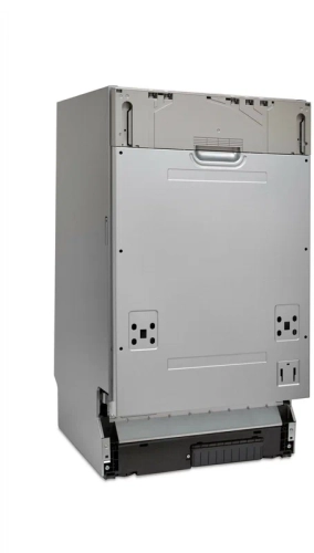 Встраиваемая посудомоечная машина Hyundai HBD 473