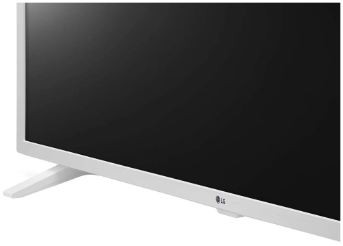 Телевизор LG 32LQ63806LC