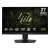 Монитор 27" MSI MAG 272QPF E20 Rapid IPS, 2560x1440, 0.5 ms, 200Hz, Black (9S6-3CF7CA-009) Монитор 27" MSI MAG 272QPF E20 Rapid IPS, 2560x1440, 0.5 ms, 200Hz, Black (9S6-3CF7CA-009)