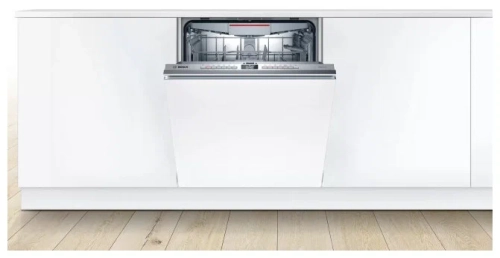 Встраиваемая посудомоечная машина Bosch SMV4EVX10E