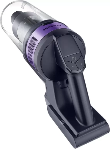 Пылесос Samsung Jet 60 VS15A6031R4