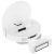 Робот-пылесос DREAME L10 Prime White EU