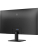 Монитор Philips 27E2N2100 27" 1920x1080, WLED, 16:9, IPS, 300cd, 1500:1, 4ms, 178/178, VGA, HDMI, 120Hz,  Tilt, Внутр, VESA, Black, 3y