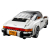 Конструктор LEGO Icons Porsche 911 10295 Конструктор LEGO Icons Porsche 911 10295