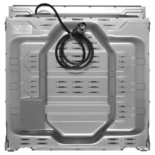 Духовой шкаф Korting OKB 6820 EN  