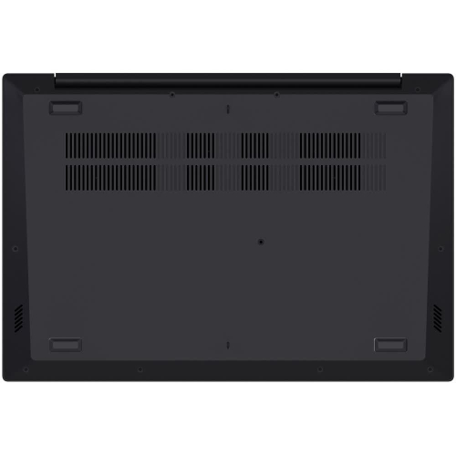 Ноутбук MAIBENBEN Smart S14A, 14" (1920x1080) IPS/Intel Processor N100/8 ГБ DDR4/512 ГБ SSD/Intel UHD Graphics/Linux, Синий (S14A-iN10UMB1SLURE0)