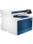 МФУ HP MFP Color LaserJet Pro 4303fdw (p / c / s / f, A4,600 dpi,33(35)ppm,512Mb,2 trays 50+250,4.3'' touch display,Duplex, DADF50,USB / GigEth / WiFi / Bluetooth,4 cart.in box black 2000&cmy1000 pages, repl. W1A80A) МФУ HP MFP Color LaserJet Pro 4303fdw (p / c / s / f, A4,600 dpi,33(35)ppm,512Mb,2 trays 50+250,4.3'' touch display,Duplex, DADF50,USB / GigEth / WiFi / Bluetooth,4 cart.in box black 2000&cmy1000 pages, repl. W1A80A)