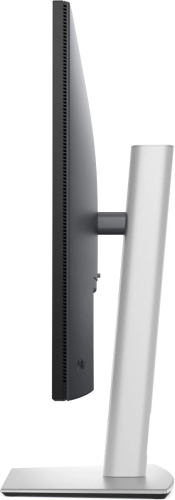 Монитор Dell 31,5" P3225DE, 16:9, IPS