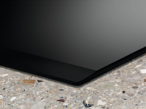 Индукционная варочная поверхность Electrolux CIV634