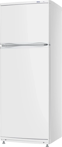 Холодильник АТЛАНТ МХМ-2835-90 (97) 280л. белый