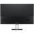 Монитор 23.8" Xiaomi Monitor A24i Black Монитор 23.8" Xiaomi Monitor A24i Black