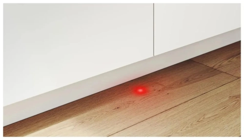 Встраиваемая посудомоечная машина Bosch SMV6ZCX07E